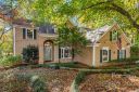 3502 Amaranthus Court sold home in Charlotte, SC