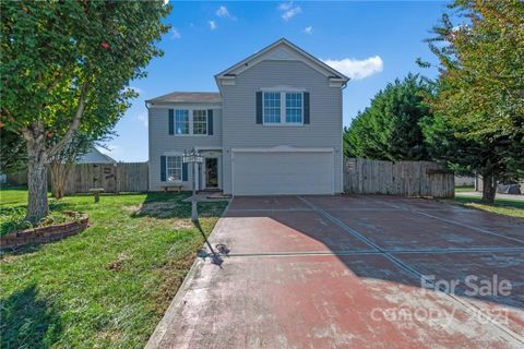 133 Boiling Brook Drive 88