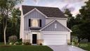 1553 Forkhorn Drive 77 sold home in Monroe, SC