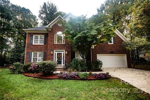 5040 Poplar Grove Drive