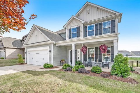 Previously sold for $455,000