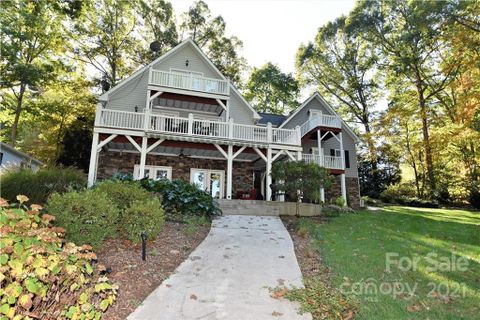 192 Greenbay Road