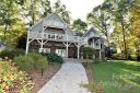 192 Greenbay Road sold home in Mooresville, SC