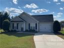 1462 E Maynard Street sold home in Pageland, SC
