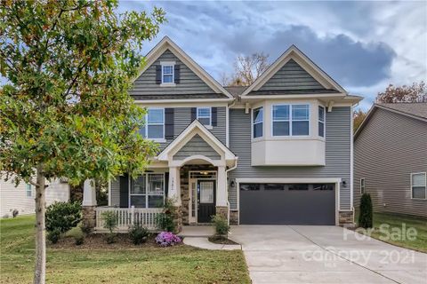 1302 Kings Grove Drive