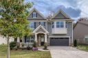 1302 Kings Grove Drive sold home in York, SC