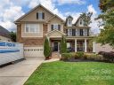 8104 Calistoga Lane sold home in Waxhaw, SC