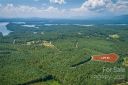 1053 Greene Court 33 sold home in Morganton, SC