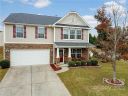 2000 Grimley Lane sold home in Indian Land, SC