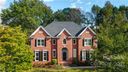17021 Laurelmont Court sold home in Indian Land, SC