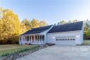 6677 Little Branch Drive sold home in York, SC