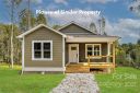 0000 Walt Drive 10 sold home in Hendersonville, SC