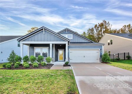 3801 Longmore Lane