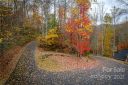 17 Katua Trail sold home in Maggie Valley, SC