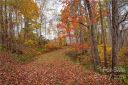 12 Greystone Place sold home in Maggie Valley, SC