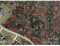 00 Woodridge Court sold home in Tryon, SC