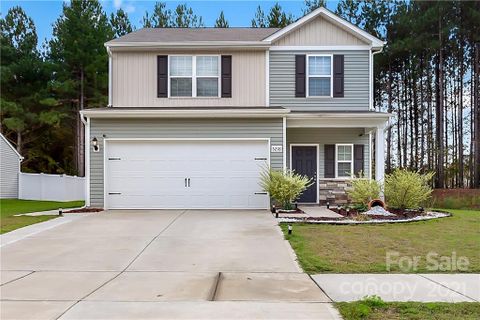 5218 Upton Place