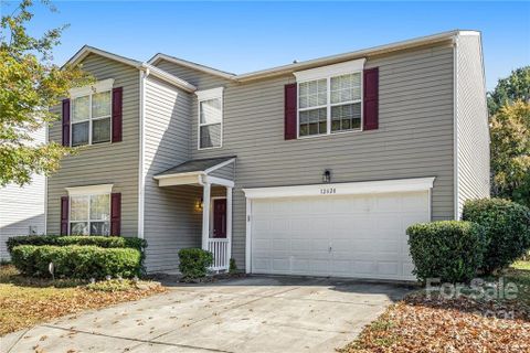 12620 Dervish Lane