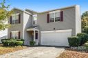 12620 Dervish Lane sold home in Charlotte, SC