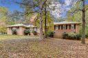 618 Cedarwood Drive sold home in Monroe, SC