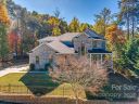 16611 Bastille Drive sold home in Charlotte, SC