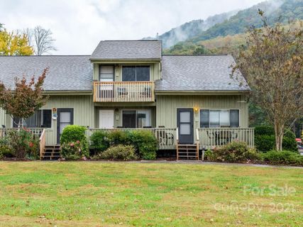 128 West Lake Drive #506