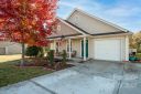 1462 Winter Drive sold home in Statesville, SC