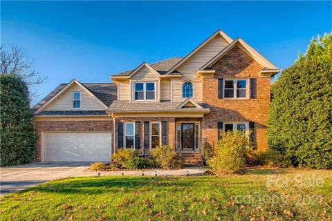 12510 Genoa Lane