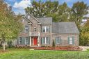 13702 Bluffton Court sold home in Pineville, SC