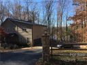 7506 River Circle sold home in Charlotte, SC