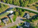 306 Goldfinch Court sold home in Shelby, SC