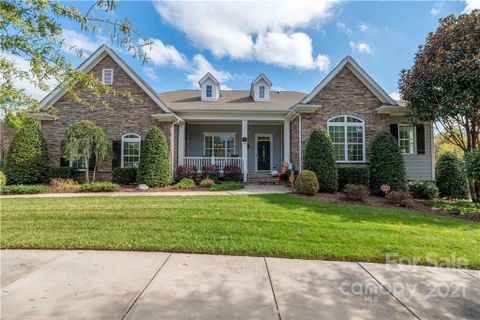 14408 Old Vermillion Drive