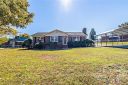 616 Lancer Court sold home in Concord, SC