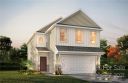 12001 Wigeon Way 8 sold home in Charlotte, SC