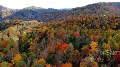 0000 Firefly Trail 76 sold home in Firefly Mountain, Marshall, NC