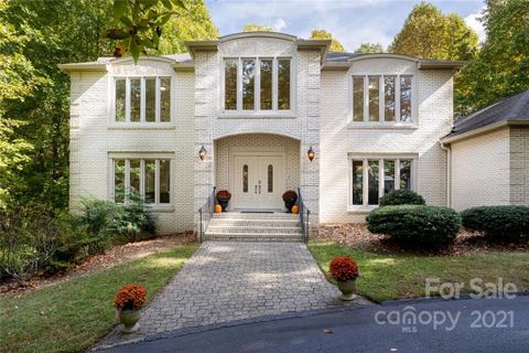 138 Poplar Loop Drive