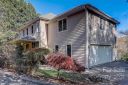 22 Meadow Wood Trail sold home in Fletcher, SC