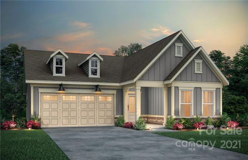 1122 Kalli Drive