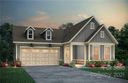 1122 Kalli Drive sold home in Stallings, SC