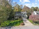 3005 9th Street Place sold home in Hickory, SC