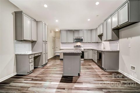 10308 Flat Stone Road