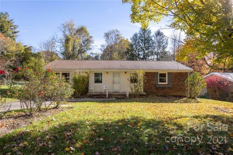 9 Hillview Road