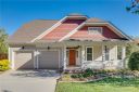 482 Walden Park Drive sold home in Fort Mill, SC