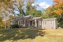 2844 Barringer Drive sold home in Charlotte, SC
