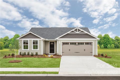 183 Browband Street 198