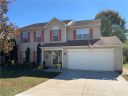 5223 Moonlight Trail sold home in Concord, SC
