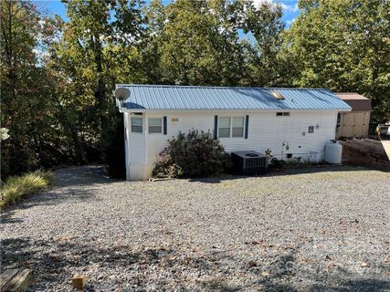 204 Badin View Drive