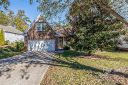 7329 Claiborne Woods Road sold home in Charlotte, SC