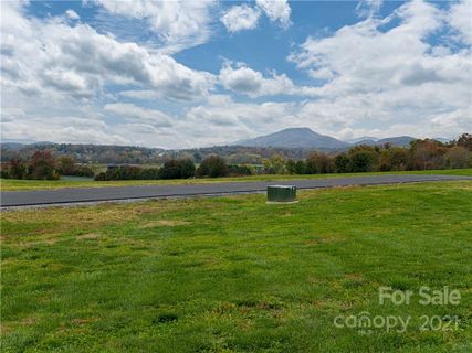 00000 Majestic Ridge Road Lot 48