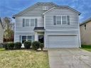 10822 Slalom Hill Road sold home in Charlotte, SC